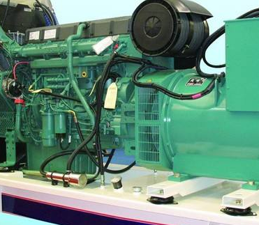 翠峦发电机出租 翠峦发电机出租